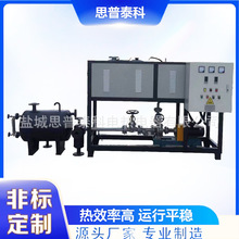 �����ЙC���d�w�����ͼӟ��� 늼ӟጧ���͠t ��ѭ�hϵ�y������