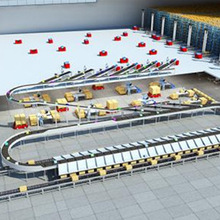 SҶƔ}ݔ͝LͲʽoƤˮԄӷ֒