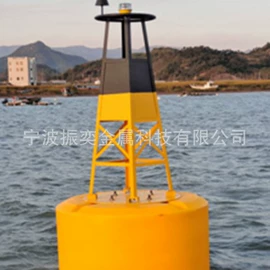 仓储货架;仓储车间用梯;工具车