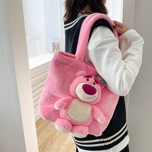 �S�����l�����t��ͨ��ż�ɐ�Ů�������μ��������ë�q��������