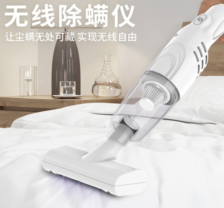 微信截图_20230524172506