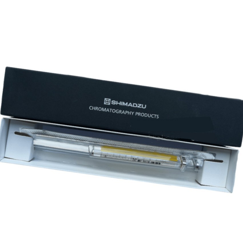 S221-34618进样针 10F-S-0.63 10uL AOC-20i