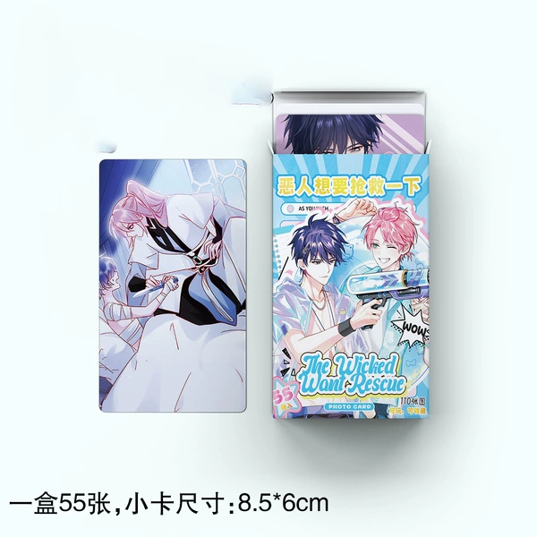 Preview