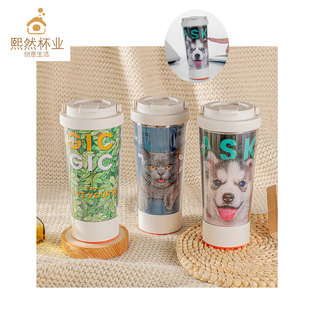 �¿��p�Ӳ����� ������C�S�ֱ� �̄ՏV��ˮ�� DIY�ʼ�ӡˢ�YƷ��