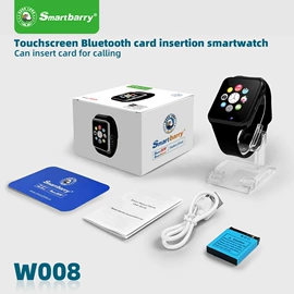 平板电脑;投影仪;蓝牙耳机