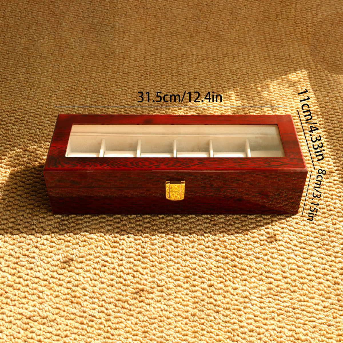 �ֻ�ľ�ʿ���2λ5λ��ɫ�ֱ����ֱ���װ�иߵ������ֱ���չʾ��