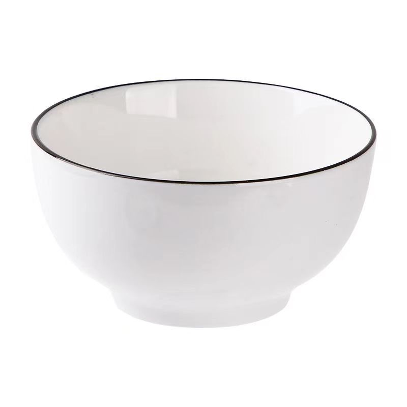 微信图片_20230526094845