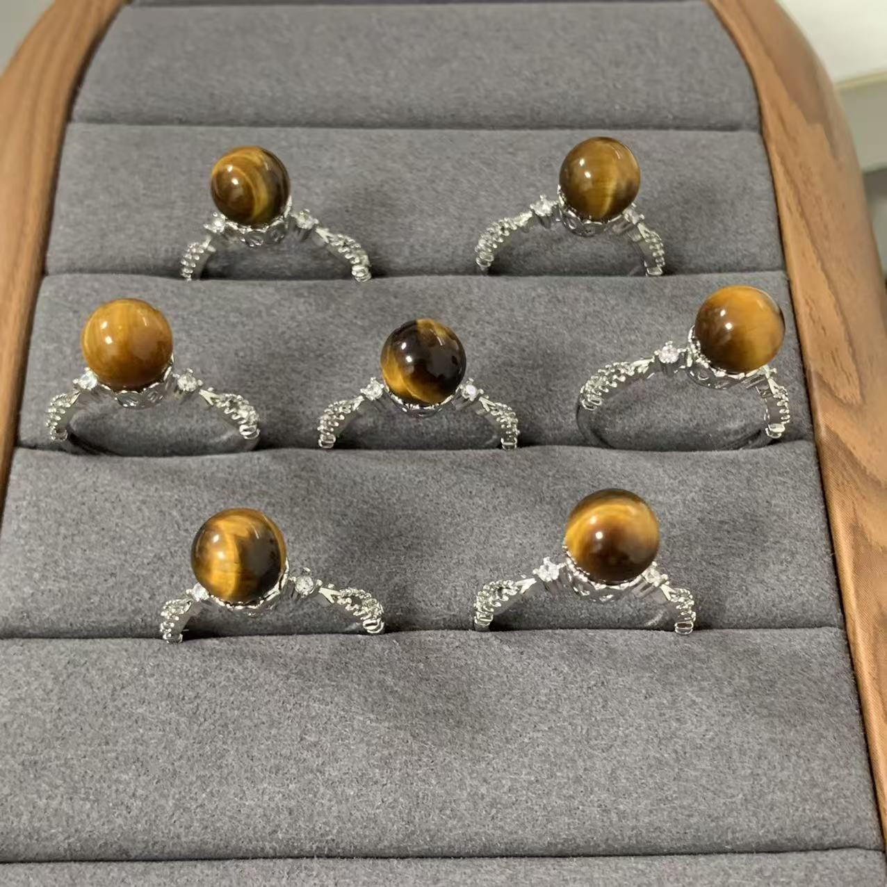 微信图片_20250220175003