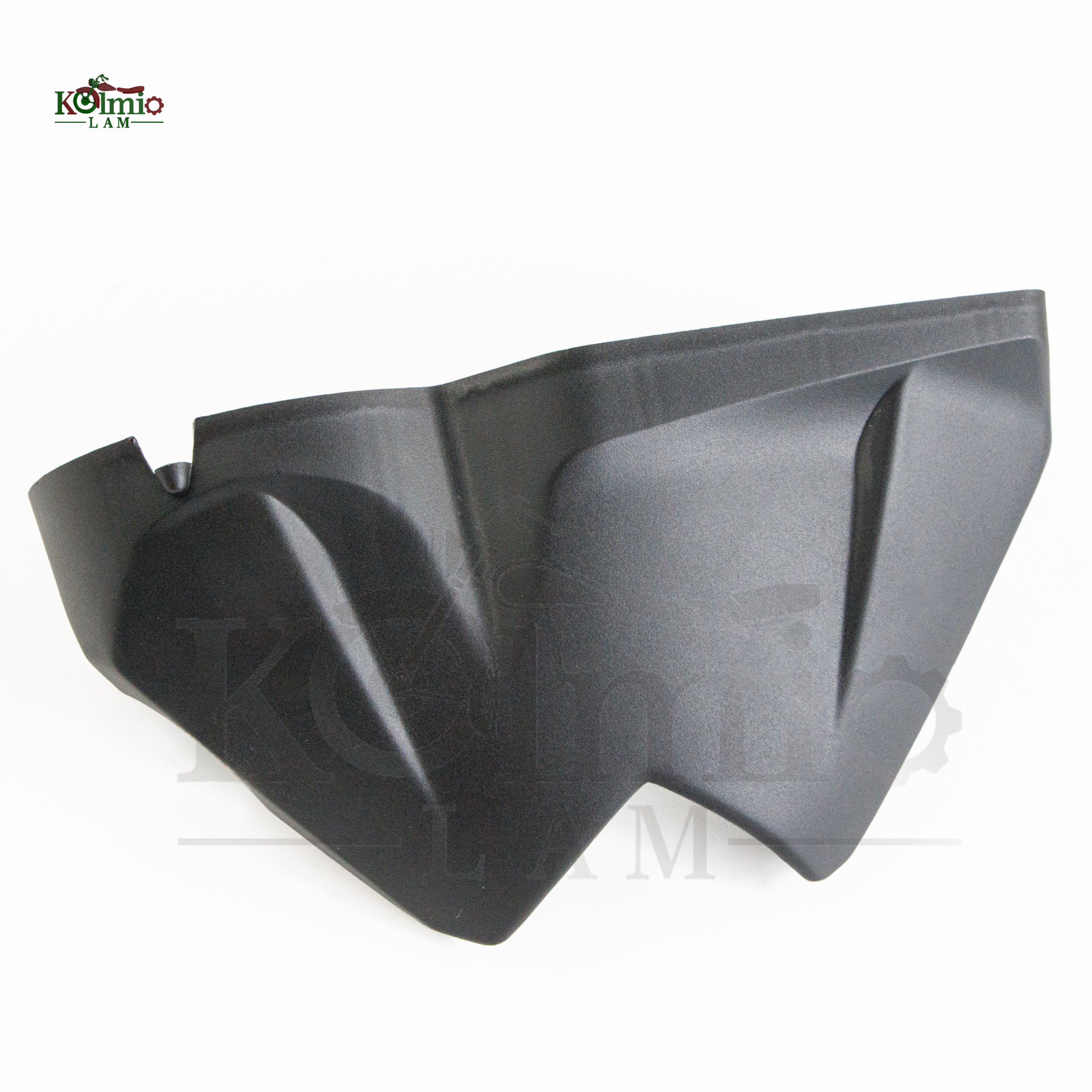 Suitable for Yamaha Xi6N Xj6 2009-2012 Motorcycle Case Instrument Cover Road Watch Cover