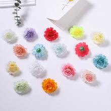 ������N���^ ��·ɏ�ٻ� diy�^������������ �Ҿ��b�С�[��