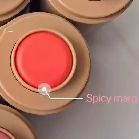 Spicy marg