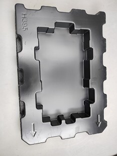 ���^1��295-165-40mm��ɫ���o������бP���ږ|ݸ���ݰ��b���бP