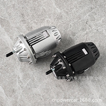 ��܇���bй���y SQV2/3/4й���y ���b�u݆������й���y�Ś�����