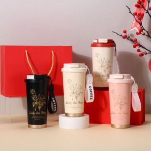 �¿���m���ȱ�316���P䓱��ر����ֵ�pW������y�YƷ�����l