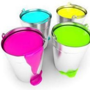 �w�ɫ�{����S�����l ���Bɫ�{ ����ɫ�{ ˮ��ɫ�{