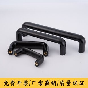 �zľ�E�A���� �͸ߜ��ľ�^��U���T���� ���o���ݼy�䙙�C������