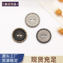 �͹Ń����r������С���L�����·������r��ë��ᘿ����Ӽ~�۸߼���