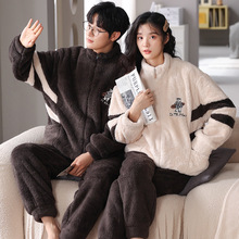 ���l��H˯�¶���ɺ���q���⴩���m�q�Ҿӷ�Ů�ﶬ����ʿ�ӽq���b