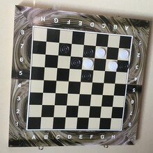���H����ľ�|�ۯB����P��ľ�Ƈ��H�����N�ߴ�