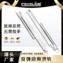 ���{�������ԏ��е׳��܉���Wʽ�����ְ������������е��[�ػ�܉