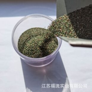 ���Sʯ��ʯ�Gɰ60Ŀ��ɰ���|���P���P��ˮ̎��V�ϾGɫ��ɳ�G�xʯ