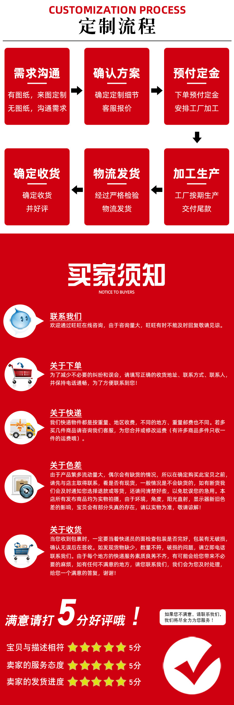 岩棉板详情_11.jpg