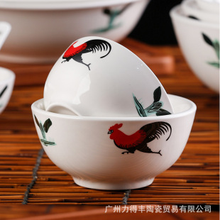 ���l�մɹ��uֱ������ʽ�u�������ţ����������;߰״�����