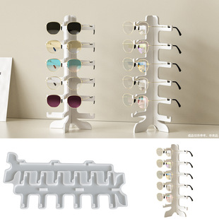 �����˶������R֧�ܹ��zģ diy��޹ʯ����z̫��Rչʾ�ռ{��ģ��