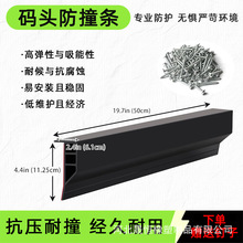 �羳PVC�a�^��ײ�l��ĥ�p���ʹ��a�^�ȱ��U�����z�l�͸��g�z�l