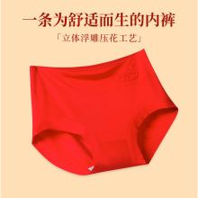 ������Ī��������Ůʿϲ���ɫ�ڿ�7Aȫ�޿�����͸���������ǿ�ͷ