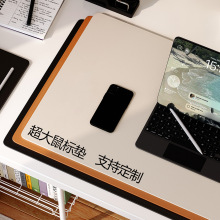 ��ˉ|����̖��X���|�k���������I�PƤ��߼��Е����|�������W��