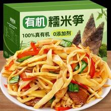 ��S���r̿��Ұ�������SƬ�S���خa�S�z�r�����ݰlŴ�׹S��1��