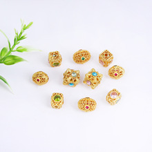 �ŷ����Ƕ�ʯ�����D�\�� diyɳ������ֹ����������������l