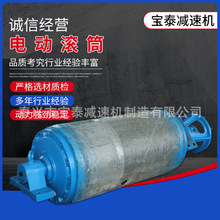 DTY�͹��I���͎��LͲ�[���݆���bʽ늄Ӹ�����ݔ�͎�