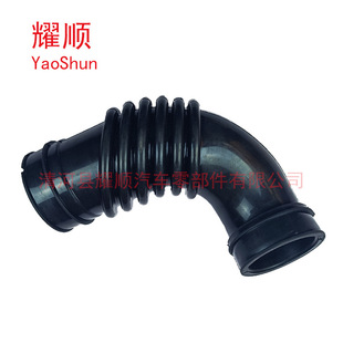 �m����S�￨�_���՚�V�����M��ܛ��17881-0D010