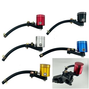 Ħ��܇늄�܇���b�X�Ͻ��ɫ�͉��Ħ��ِ���܄x܇��ֱ�Ʒ��w�ͱ�