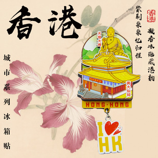 ľ�|��۳��еؘ��W�۱����N�����ɫ���c����S���ɱ���ܛ���N