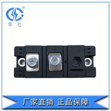 ���� �����������Ʒ����������ű��Ŷѵ���ģ��MD1601036