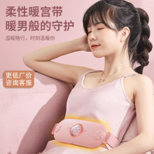 ���ܳ�늴��̋�ů�mů�m��ů������늟�������Ӱ�Ħů�����o����