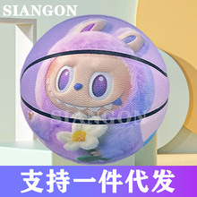 �������@��ͯ��ِӖ���҃ȑ���ߏ�С�W��5̖�@��pu�WУ��߅