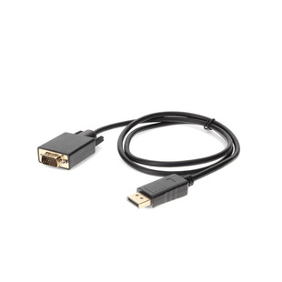 DISPORT2VGAMM3B-C ���Ʒ HDMI, Displayport��DVI�B����