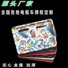 늄܇ƿտ2݆̤ƿ܇Ʊoȫ܇߅