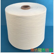 �h�V�����ἃ�޼�28֧�S�ҬF؛���lᘿ��ü�  ȫ�޼���C28S��Ư��