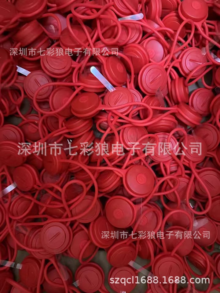 O1CN01di17FP2NSCCXd8ppu_!!3354