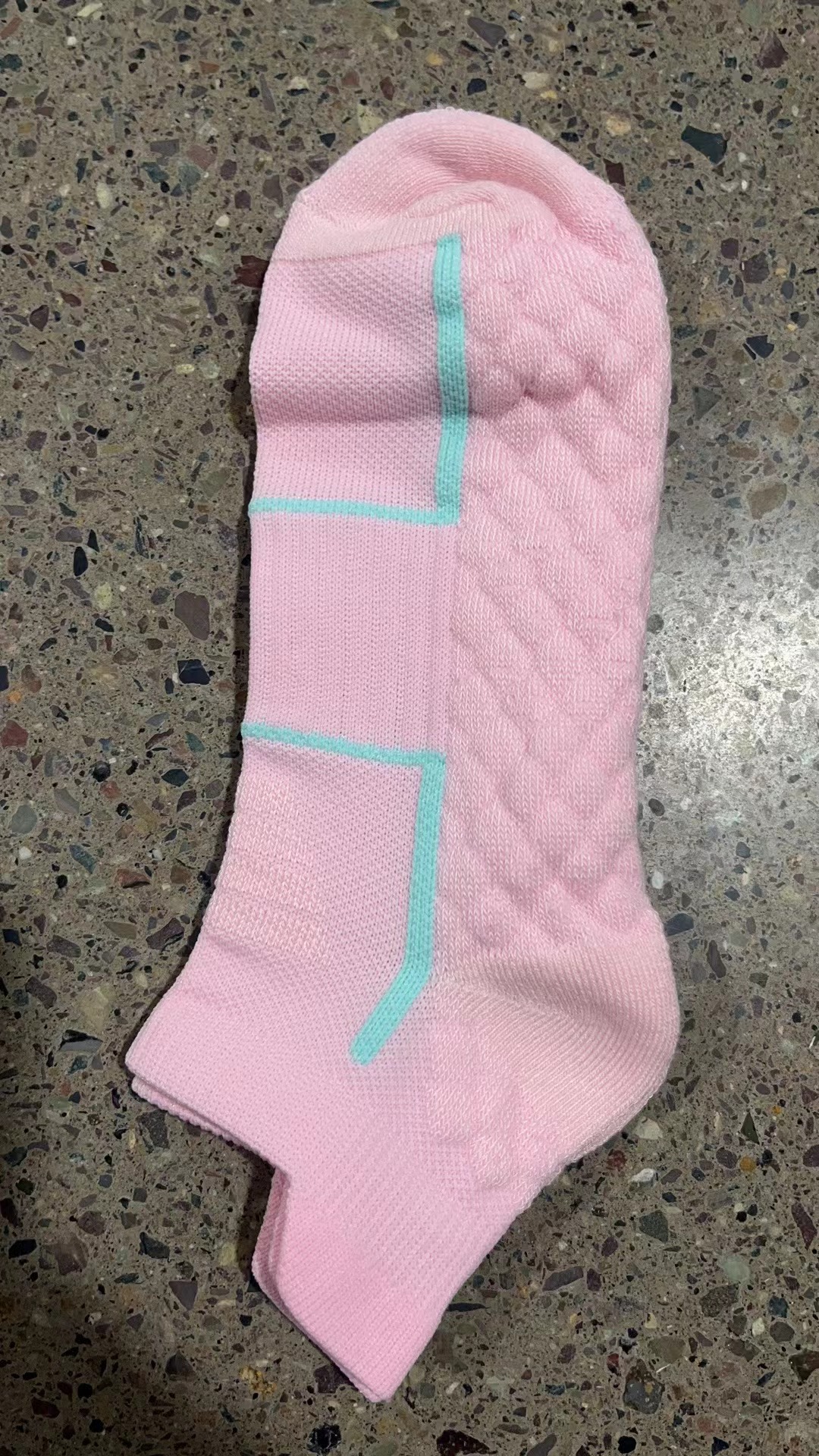 Calcetines, calcetines deportivos profesionales para hombres y mujeres, calcetines para correr al aire libre, toalla desodorante, amortiguación, antideslizante, calcetines de baloncesto para parejas