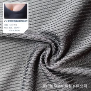 �\���_�y����ã�2&times;2�_�y�p�沼������Ů�b���ϣ��޸��\����