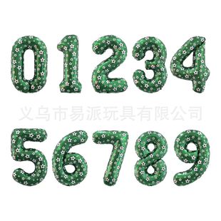 40�电�����籭�����Ɍ��b��� �������ղ��Ú��������XĤ����