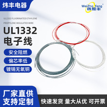 SҹҎUL1332F͸ߜؾ10-30AWGߜ늾~оӾ