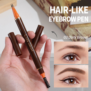 �羳�����CosSkinü�P һ�P�ٳ������ٸ����w���ͷ�ˮ����ü�P
