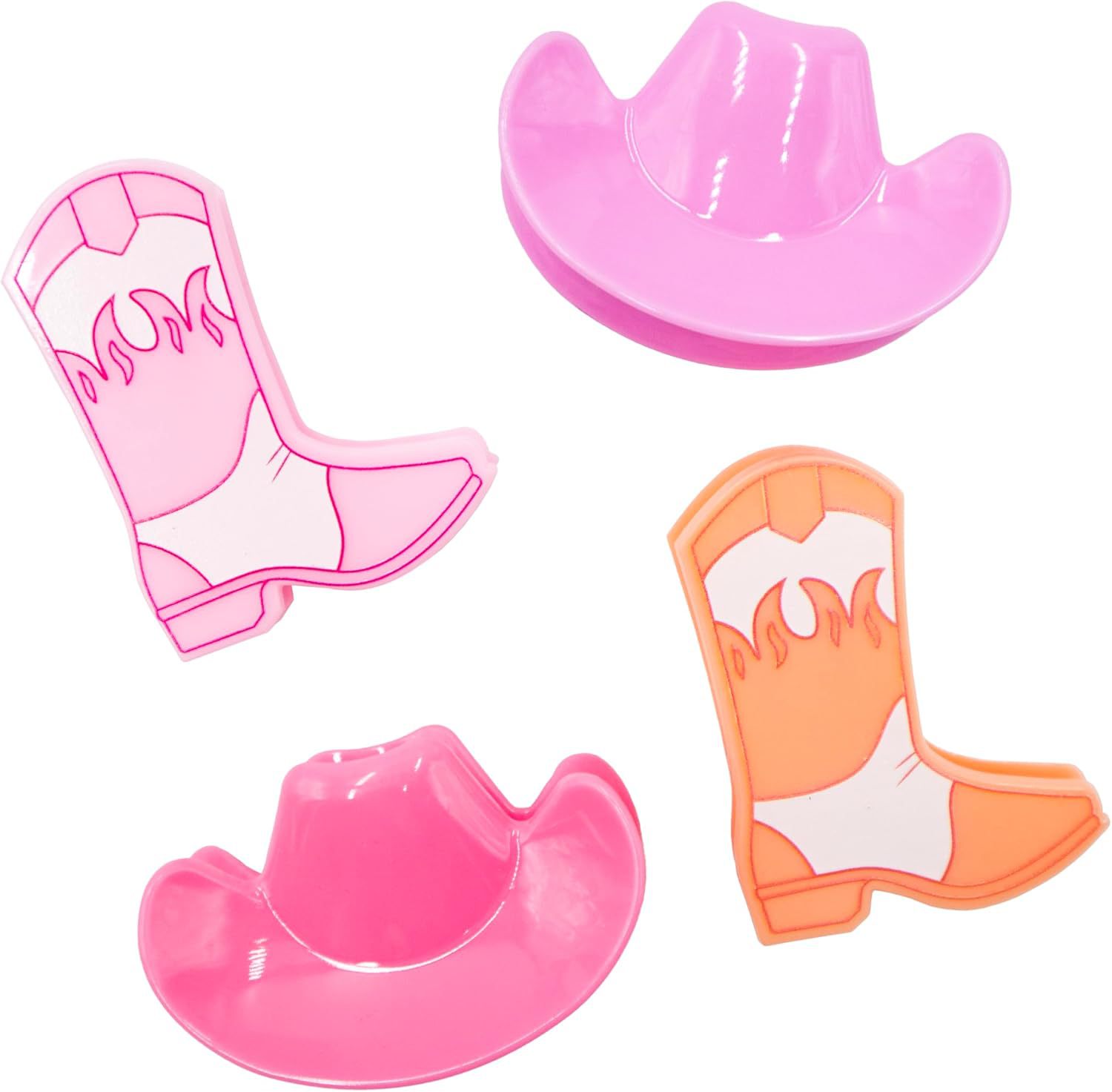 71+wXStOUxL._AC_SL1500_